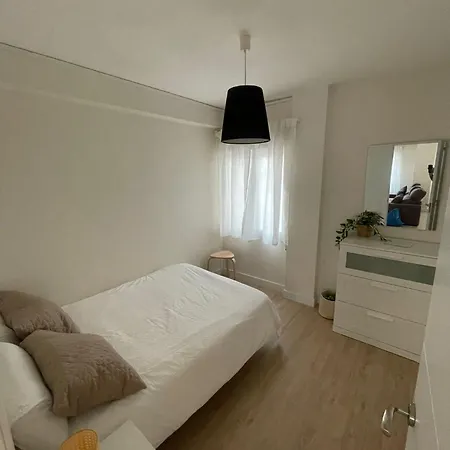 Apartamento San Jose Apartment *