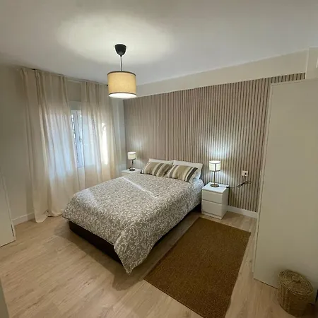 Apartamento San Jose *